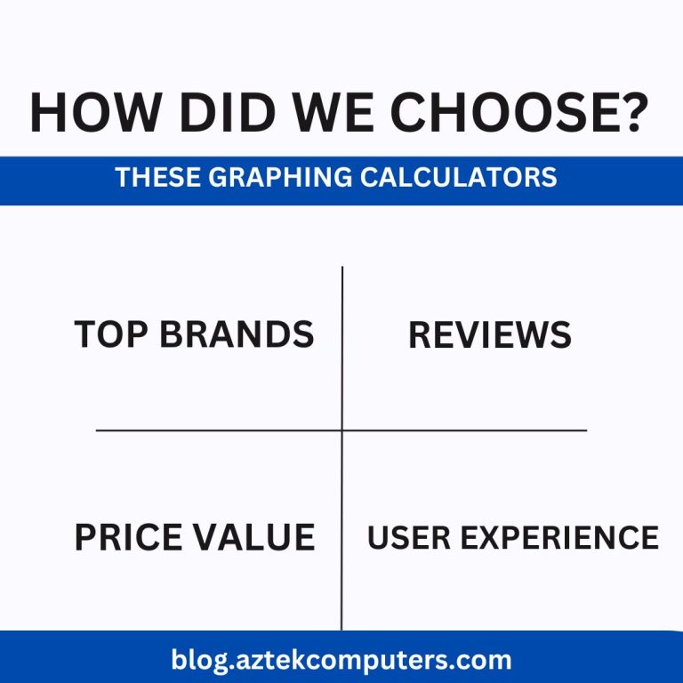 how to choose ? ti 84 plus ce graphing calculator