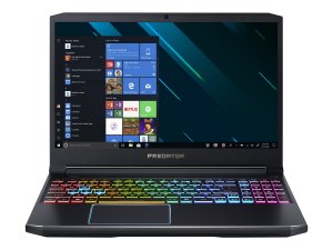 Acer predator best gaming laptop