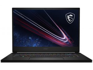 msi stealth laptop