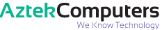 Aztek Computers