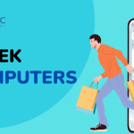 Aztek computers