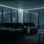 BioWare gaming studio closure in 2026 featuring references to Mass Effect and Dragon Age