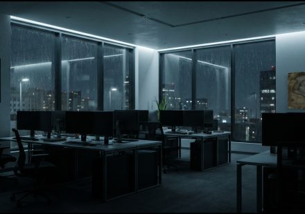 BioWare gaming studio closure in 2026 featuring references to Mass Effect and Dragon Age