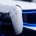 Is PS5 Pro Worth It? 7 Things to Consider Before Buying