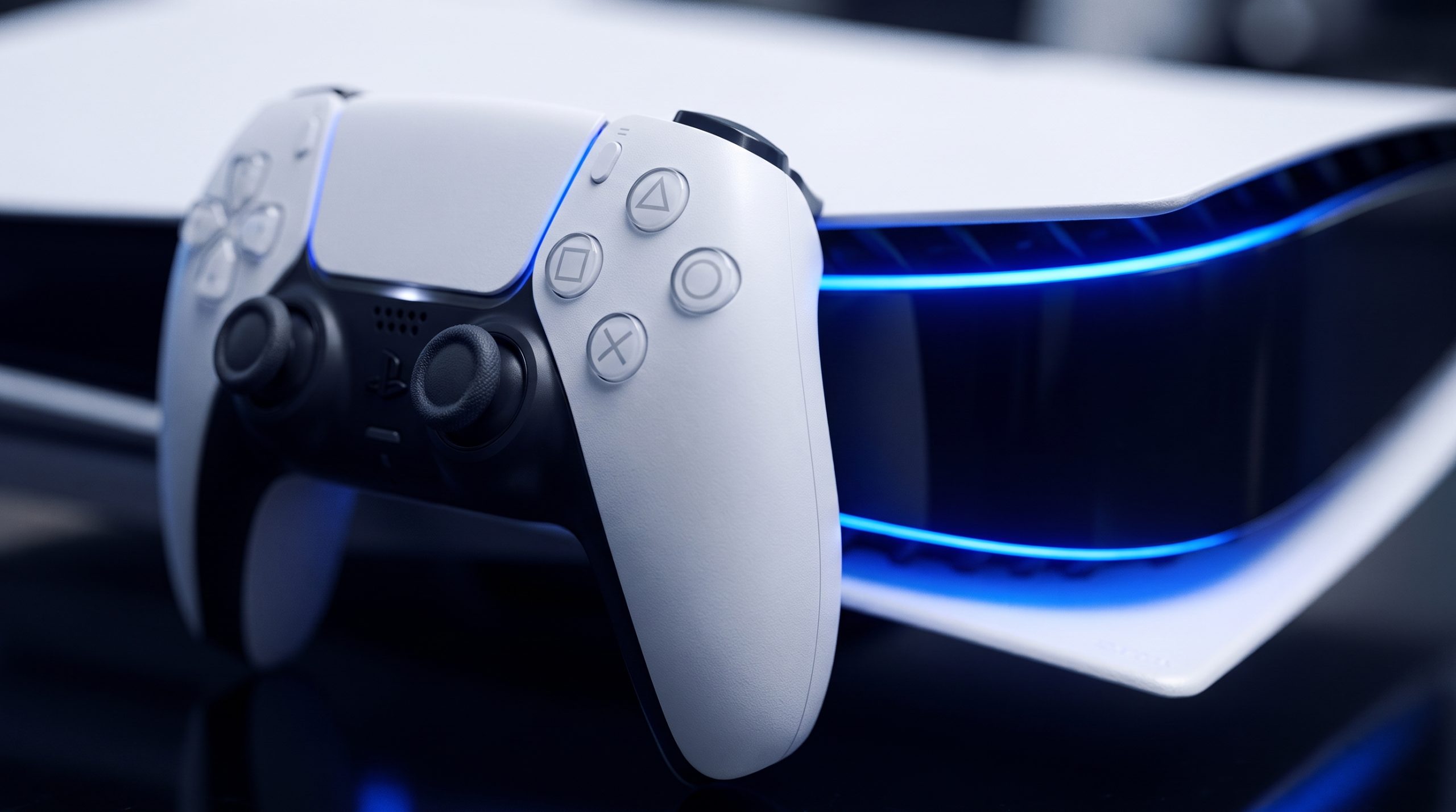 Is PS5 Pro Worth It? 7 Things to Consider Before Buying