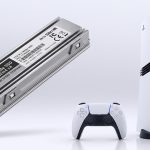 PS5 Pro 2TB Storage: How Much Game Space Do You Really Need?