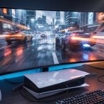 PS5 Pro 4K Gaming: Ray Tracing, 120fps and What You Actually Get