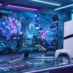 What Is PSSR on PS5 Pro? How Sony’s AI-Powered Upscaling Works