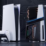 PS5 Pro vs PS5: What’s the Difference and Which Should You Buy?